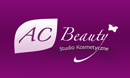 Salon kosmetyczny AC Beauty